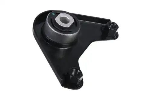 подушка КПП! Mazda Tribute EP 00-07 Z14022 ZENTPARTS