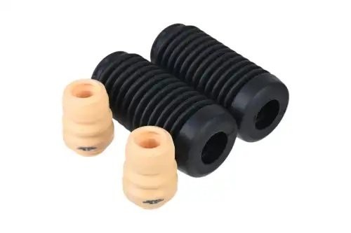 к-кт пыльник+отбойник амортизатора перед.!2+2 шт\ Ford Fiesta V, Mazda 2 1.25-1. Z56802 ZENTPARTS