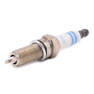 HYUNDAI/KIA IRIDIUM 0242129524 BOSCH