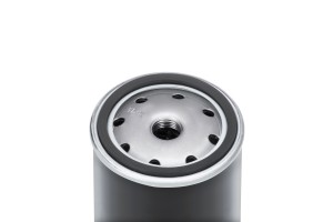 IVECO /SCANIA/VOLVO/MAN T1239-7007 TOPCOVER