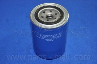 Фильтр масляный NISSAN/FORD/OPEL 1.4-3.2D  PBW-111 PBW-111 PMC PARTS MALL