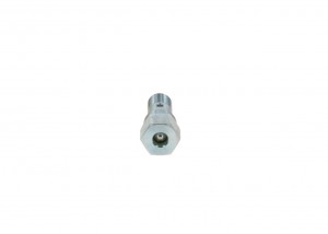 Клапан RENAULT Premium перепускной топливный BOSCH ZEXEL 2469403530 BOSCH