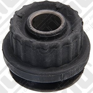 Сайлентблок BH28035 BH28035 JIKIU