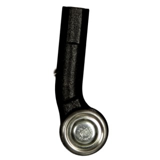 Наконечник рулевой тяги VW Polo (02-05) SEAT Ibiza SKODA Fabia,Roomster правый F 19814 FEBI BILSTEIN