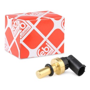 Датчик температуры MERCEDES охлаждающей жидкости FEBI 34074 FEBI BILSTEIN