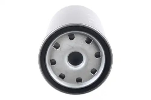 фильтр топливный! JOHN DEERE Tractor Z34896 ZENTPARTS