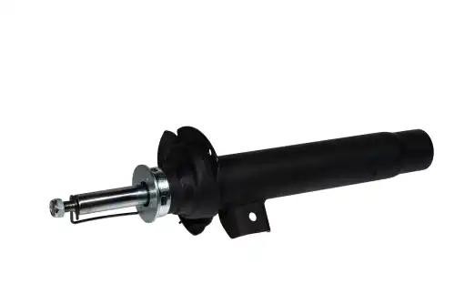 амортизатор передний газовый! BMW F30/F31 11> Z00946 ZENTPARTS
