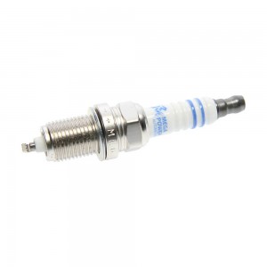 Свеча зажигания CHEVROLET Aveo (08-) (1.4) HONDA Accord (92-) (1.6/1.8/2.0/2.2/2 370-31-001 MEGA POWER