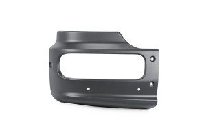 MERCEDES BENZ TRUCK ATEGO (1998-2003) T0551-4003 TOPCOVER
