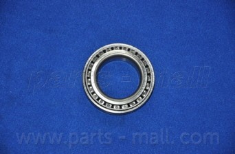 Подшипник ступицы передний DAEWOO MATIZ 03- FAG 713 6251 40  PSC-H005 PSC-H005 PMC PARTS MALL