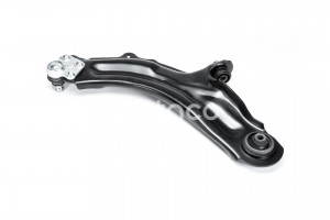 KANGOO (2008>) / CITAN W415 (2013>) 4300505R METACO