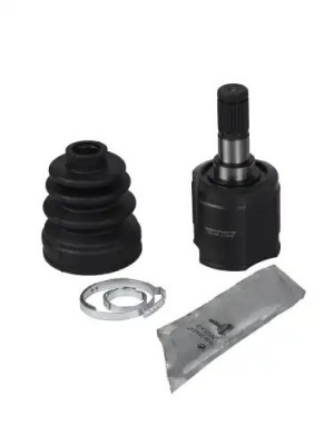 ШРУС внутренний к-кт! 4950525B00\ Hyundai Accent 99> Z21350 ZENTPARTS