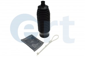 MITSUBISHI LANCER (CS)/ OUTLANDER (CU) (2003>) 510223 ERT