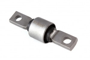 Сайлентблок задн подвески HONDA CIVIC 87-01, CR-V 95-01 BH28097 BH28097 JIKIU