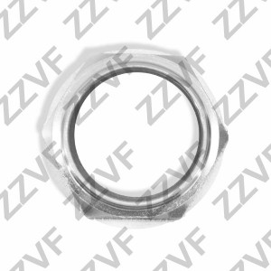 Гайка задней ступицы ZZVF ZVB033F ZZVF