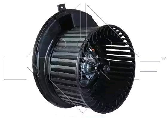 AUDI A3/ VW CADDY III 34004 NRF