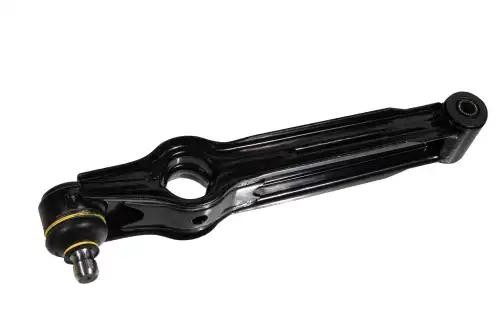 рычаг Daewoo Matiz/Tico all 91> Z24529 ZENTPARTS