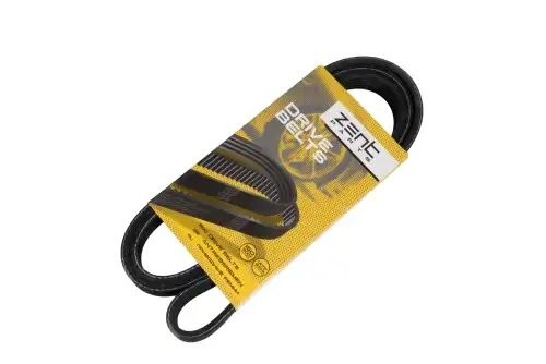 ремень поликлиновой! 6PK1388\ Opel Mokka 1.4 12> Z22625 ZENTPARTS