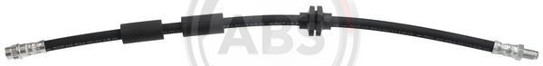 Тормозной шланг SL 6210 ABS