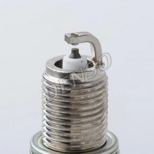 FORD GALAXY (1995-2006) Nickel TT K16TT DENSO