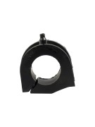 втулка стабилизатора переднего центральная! d23 Mitsubishi Carisma DA1A-DA5A 00> Z02677 ZENTPARTS