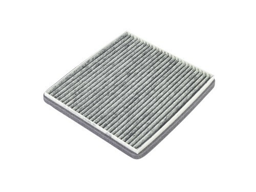 Фильтр салонный (угольный) TOYOTA Rav4 -06, Prius, Yaris I  CHERY Tiggo, Sweet G GB9859C BIG FILTER