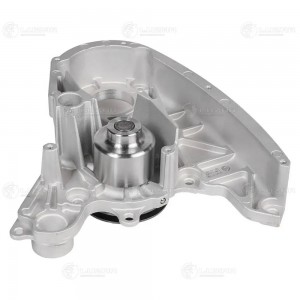 Насос водяной Fiat Ducato (02-) 2.3JTD LWP1680 LWP1680 LUZAR