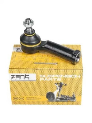 наконечник рулевой правый!\ Ford Mondeo 93-96 Z10828 ZENTPARTS