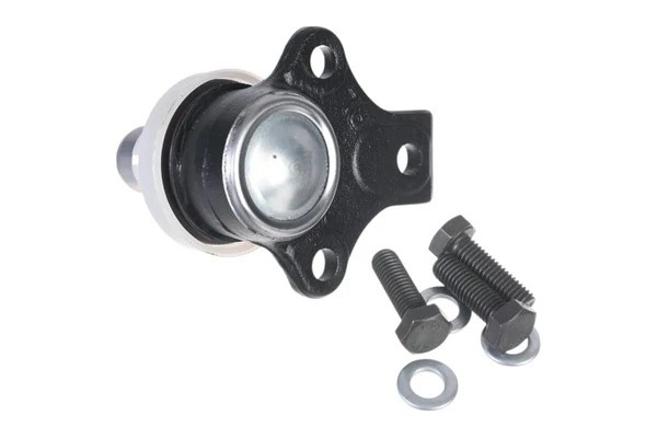 опора шаровая! без стопорной шайбы и болтов\ Chery Amulet A15 03>, VW Golf/Passa 52-10406-SX STELLOX