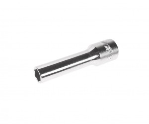 Головка торцевая 3/8" 08мм глубокая L=63мм JTC JTC-36308 JTC TOOLS