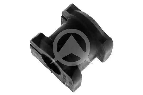 Втулка стабилизатора MITSUBISHI ASX,Lancer (07-) (2.0),Outlander (06-12) передне 871803 SIDEM