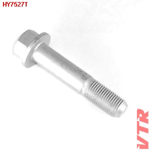 Болт рычага HY7527T VTR