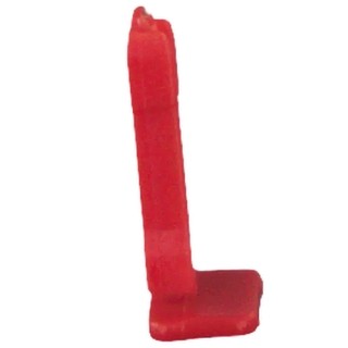 фиксатор! крышки маслозаливной горловины MB 44204 FEBI BILSTEIN