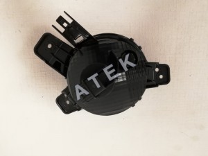 ATEK RIO X-LINE 17 Фара дневного света левая RP-15097 24148178 ATEK