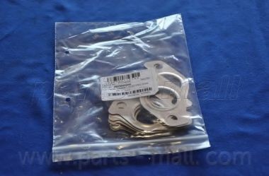 Прокладка крышки клапанной HYUNDAI SANTAFE(CM) 05MY(-SEP 2006) P1O-A008 P1O-A008 PMC PARTS MALL