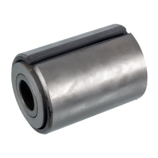 Сайлентблок MAN рессоры (24x65x95) FEBI 24443 FEBI BILSTEIN