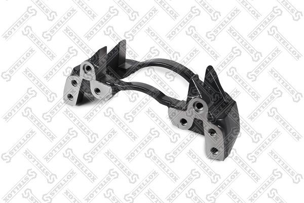 держатель скобы диск. тормоза !\BPW/DANA 85-73305-SX STELLOX