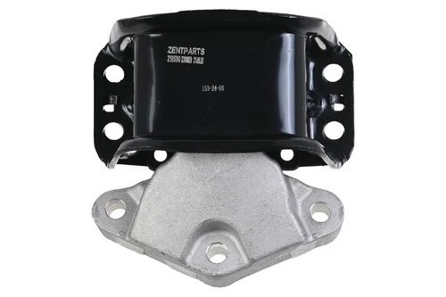 подушка ДВС правая!\ Citroen C4, Peugeot 308 1.4 16V/1.6 16V 07> Z13530 ZENTPARTS