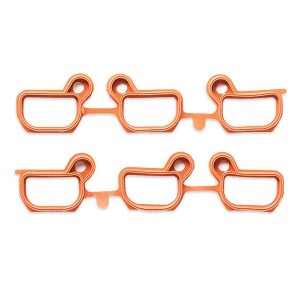 BMW E39/46/38/Z3/E83 M52/52TU/54 11-33074-01 VICTOR REINZ