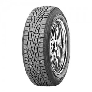 Роудстоун  195/70/15  R 104/102 WINGUARD WINSPIKE  Ш. R14040 ROADSTONE