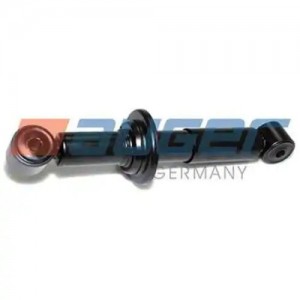 VOLVO TRUCK FH12/16 (1993-1999) без пружины/задний/механический 20157 AUGER