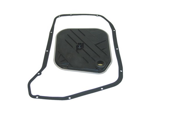 Фильтр АКПП SG 1095 SCT