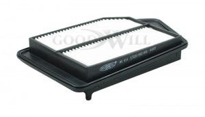 Фильтр воздушный AG414 AG 414 GOODWILL