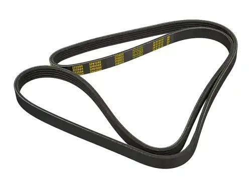 ремень поликлиновой! 5PK1588\ Audi A4/A6, VW Passat 1.9TDi 94> Z22564 ZENTPARTS