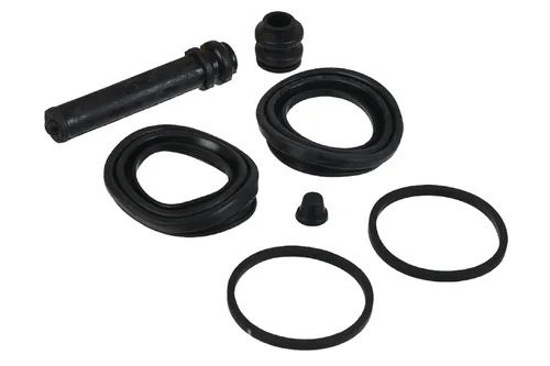 р/к дискового тормоза пер.! d45\ Mitsubishi Grandis 2.4/2.0Di-D 04> Z113581 ZENTPARTS