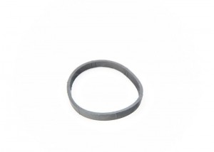 VW GOLF IV/BORA (1997-2005)/AUDI A3 (8L1) (1996-20 4шт на мотор 06A 133 398 F VAG