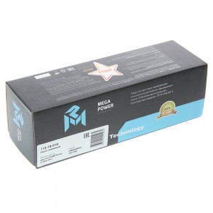 Насос топливный FORD Focus,C-Max (04-) (вставка) MEGAPOWER 110-18-018 MEGA POWER