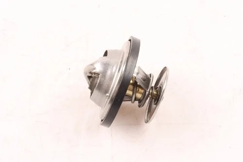 Термостат SITRAK HOWO дв.MC11,MC13 (85-95град.) MOVELEX 201V064026008MX MOVELEX