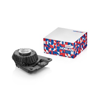 Опора амортизатора задняя для а/м FORD MONDEO III (B5Y), MONDEO III Turnier (BWY 137200440 MOBILAND