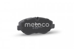IVECO DAILY (2005>) 3000270 METACO